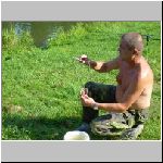 Cevena Lhota 3.9.2008 10-30-51.JPG